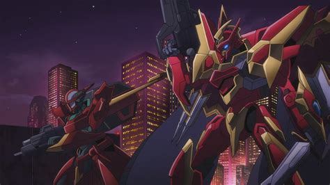 code geass dakkan no z.